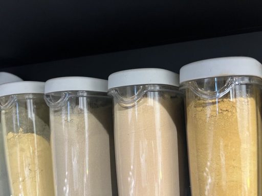 natürliche Pflanzenfarben natürliche Pflanzenfarben